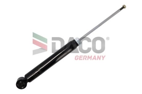 Амортизатор DACO DACO Germany 564779