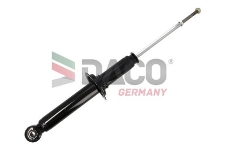 Амортизатор DACO DACO Germany 564831