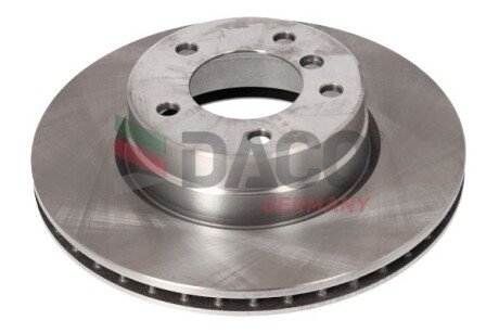DACO DACO Germany 600304