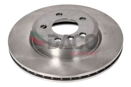 DACO DACO Germany 600332