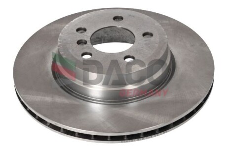 DACO DACO Germany 600337