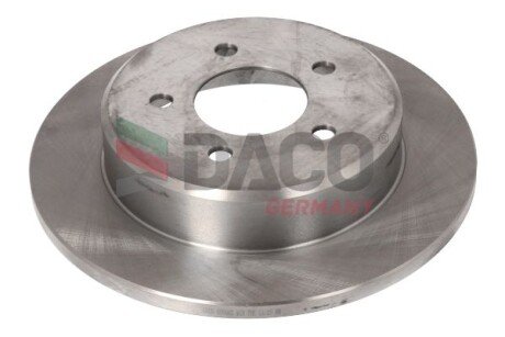 DACO DACO Germany 600502