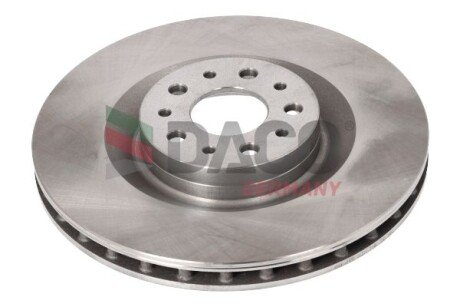 DACO DACO Germany 600902