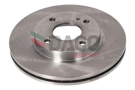 DACO DACO Germany 601005