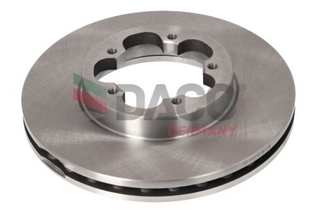 DACO DACO Germany 601014