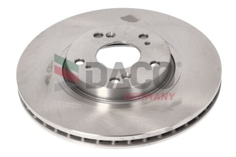DACO DACO Germany 601201