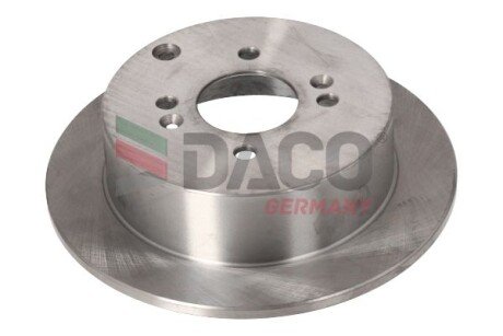 DACO DACO Germany 601310