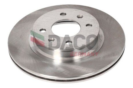 DACO DACO Germany 601322