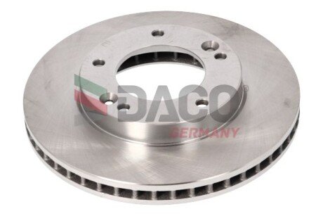 DACO DACO Germany 601702