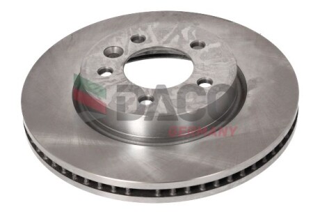 DACO DACO Germany 602001