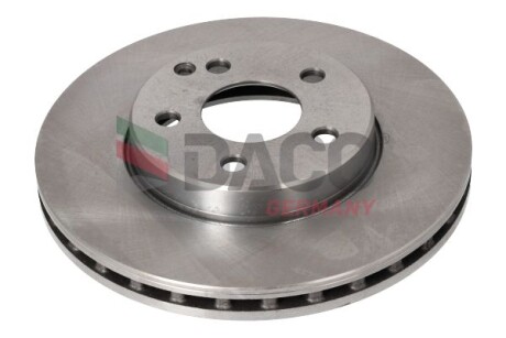 DACO DACO Germany 602302