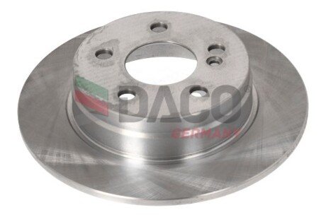 DACO DACO Germany 602372