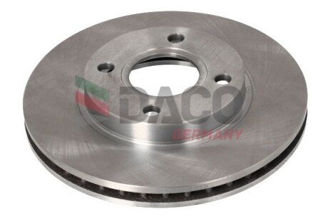 DACO DACO Germany 602575
