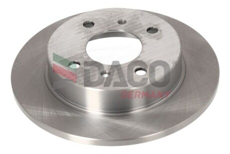 DACO DACO Germany 602603