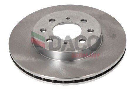 DACO DACO Germany 602615