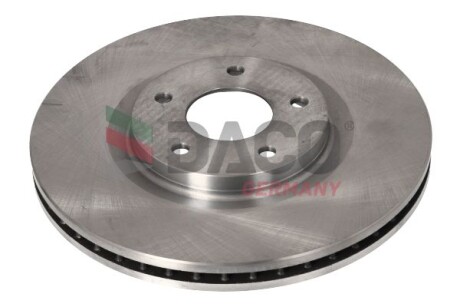 DACO DACO Germany 602625