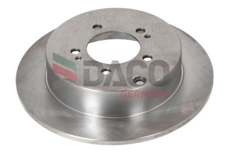 DACO DACO Germany 602804