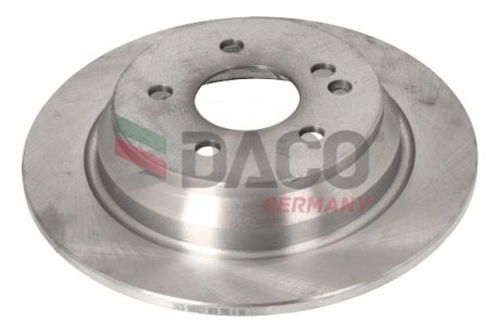 DACO DACO Germany 603317