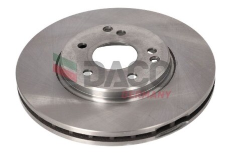 DACO DACO Germany 603341
