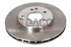 DACO DACO Germany 603395 (фото 1)