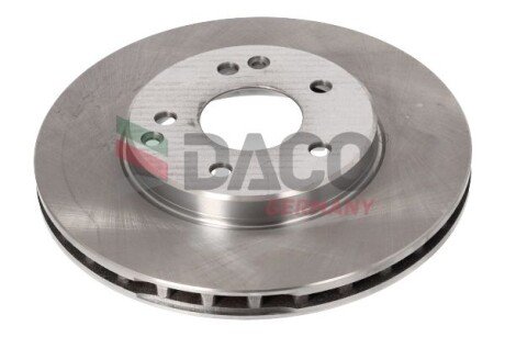 DACO DACO Germany 603395