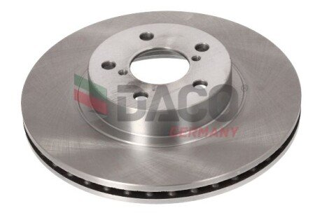 DACO DACO Germany 603603