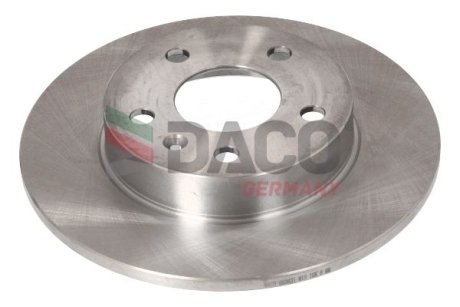 DACO DACO Germany 603631