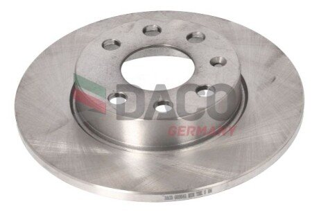 DACO DACO Germany 603641