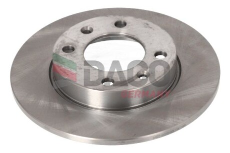 DACO DACO Germany 603770