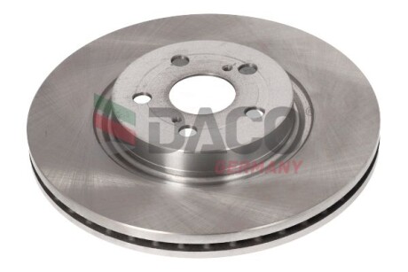 DACO DACO Germany 603908