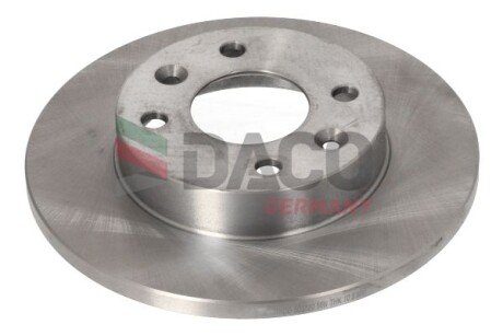 DACO DACO Germany 603920