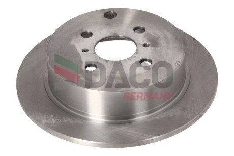 DACO DACO Germany 603962