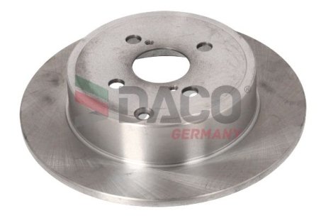 DACO DACO Germany 603964