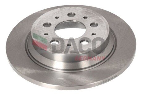 DACO DACO Germany 604101