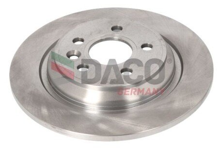 DACO DACO Germany 604105