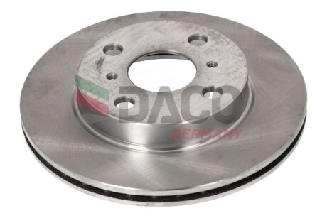 DACO DACO Germany 604570
