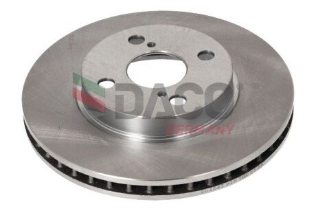 DACO DACO Germany 604582