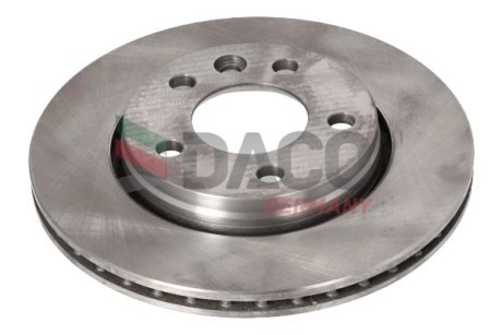 DACO DACO Germany 604797