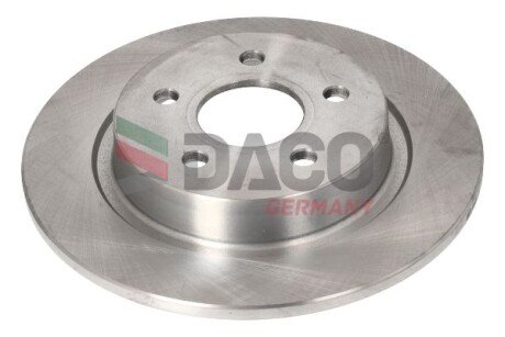 DACO DACO Germany 604895