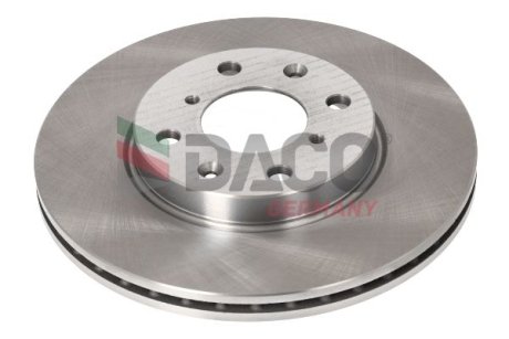 DACO DACO Germany 605214