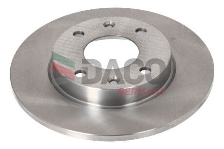 DACO DACO Germany 609910