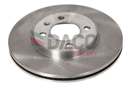 DACO DACO Germany 609940