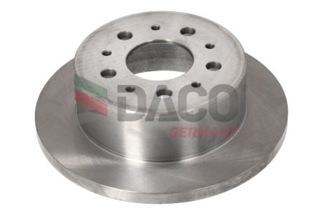 DACO DACO Germany 609982