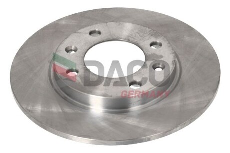 DACO DACO Germany 609990