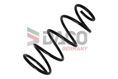 DACO DACO Germany 801026