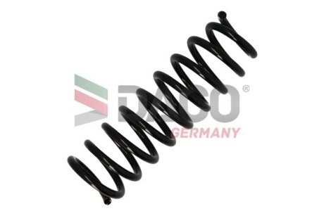 Sprкїyna zaw. HYUNDAI IX35 09-12 KIA SPORTAGE 09-12 Tyі DACO DACO Germany 811304