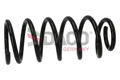 Sprкїyna zaw. KIA PICANTO 04-11 Tyі DACO DACO Germany 811701