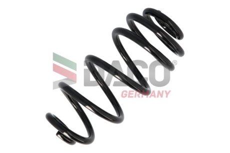 Sprкїyna zaw. * OPEL INSIGNIA TOURER BENZ 08-17 Tyі DACO DACO Germany 812717