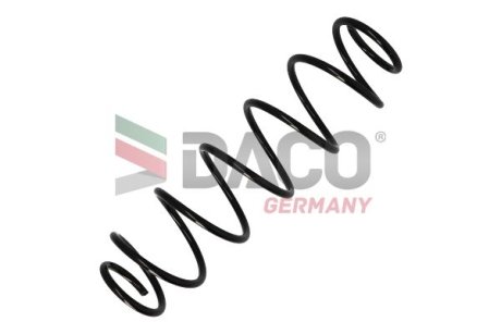 DACO DACO Germany 813901HD