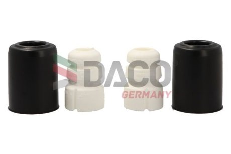 DACO DACO Germany PK0203